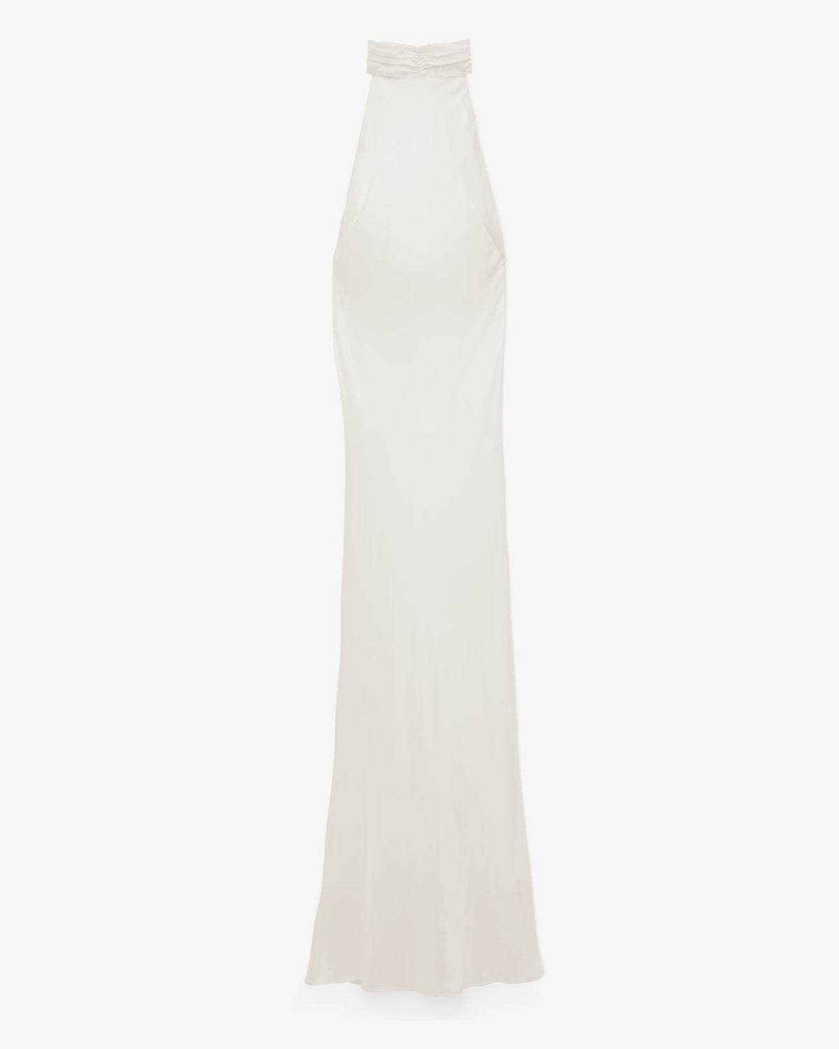Kleid SOPHIE - by Aylin Koenig