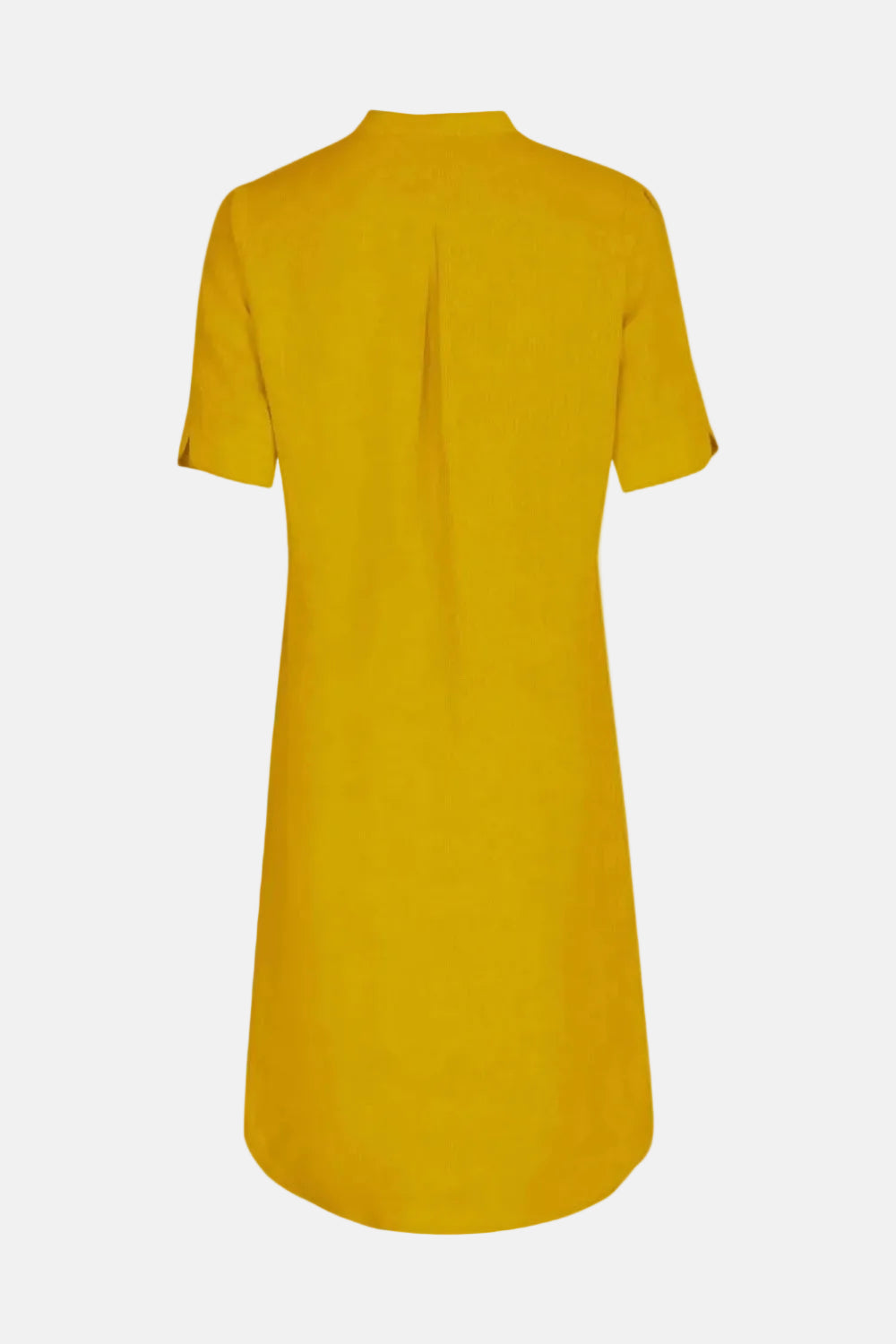 Damen Kleid Kleo