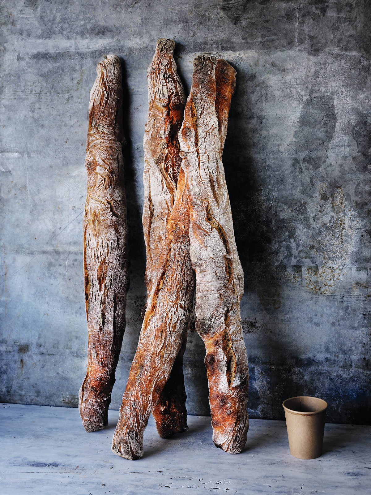 Gestalten Eu Shop-Sauerteig für alle-Book-Black-Deal-Outlet-by-ARCHIVIST