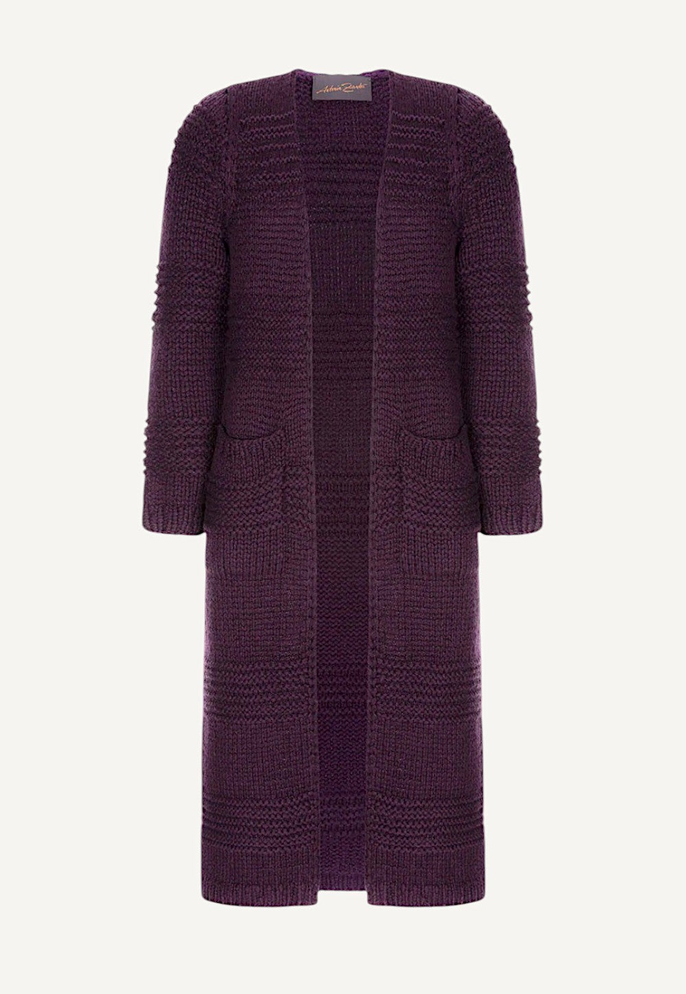 The Leilani Cardigan