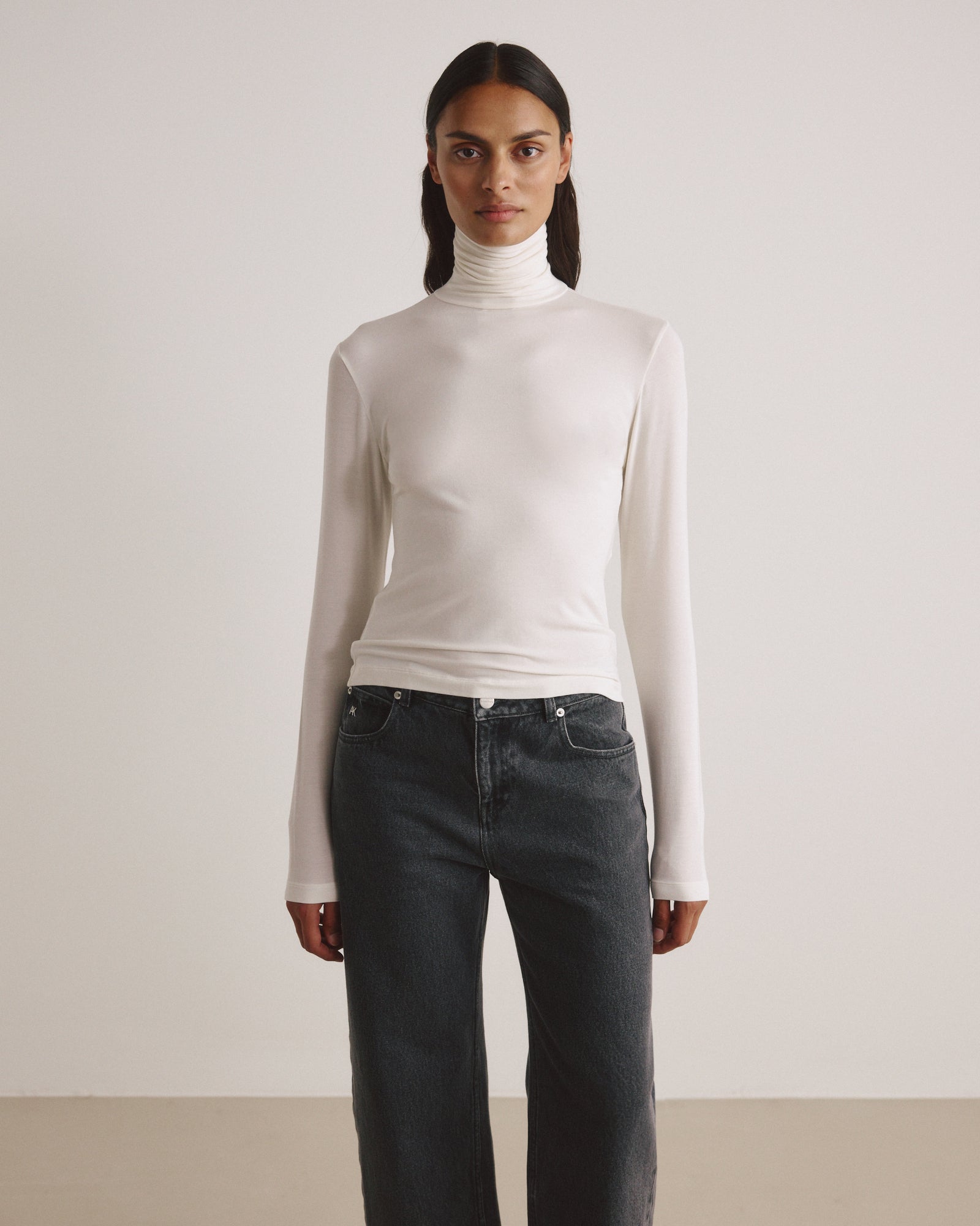 Longsleeve JOJO - by Aylin Koenig