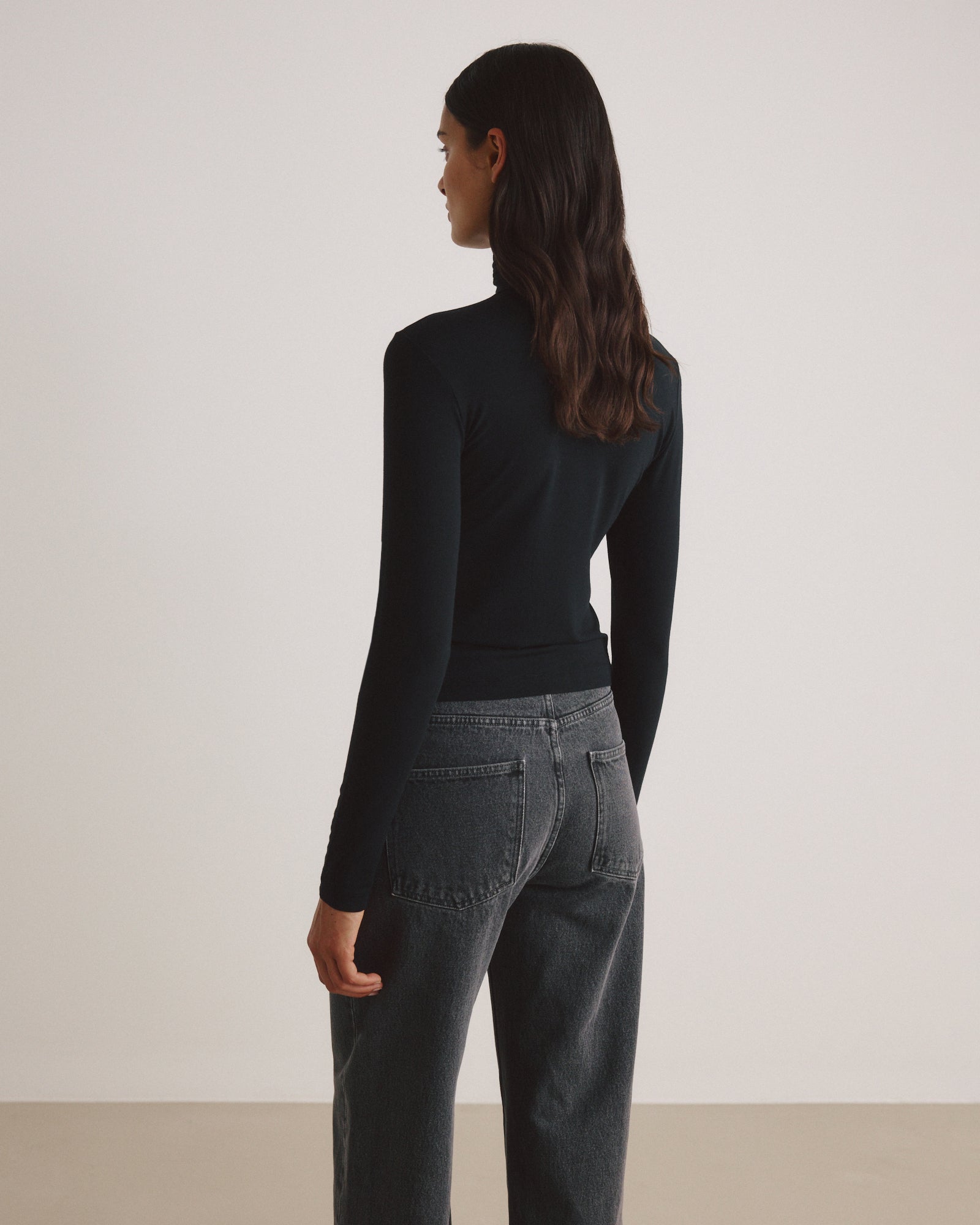 Longsleeve JOJO - by Aylin Koenig