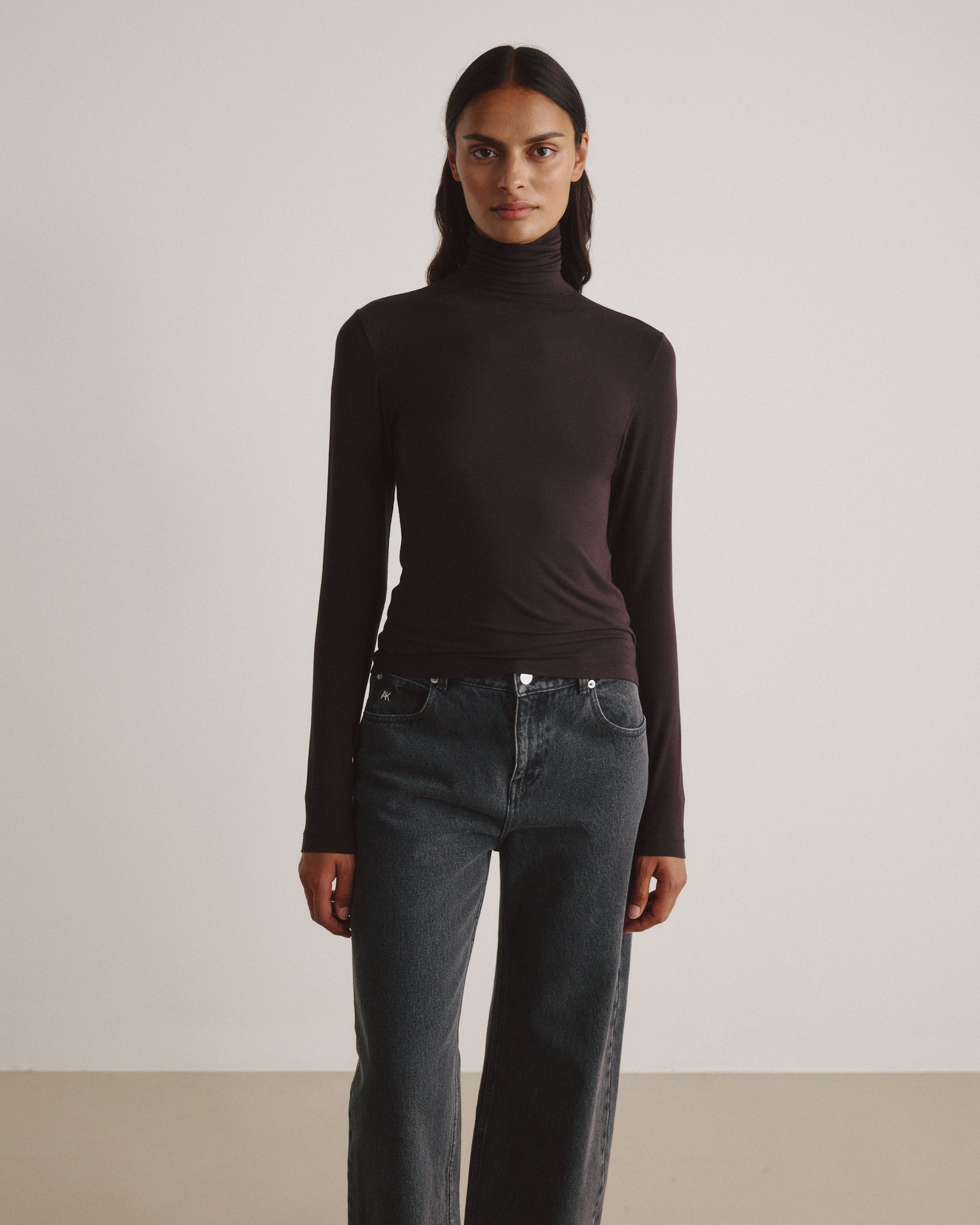 Longsleeve JOJO - by Aylin Koenig