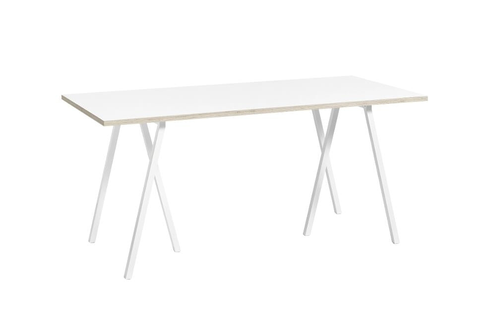 loop_stand_table_l160_white-frei-klein.jpg