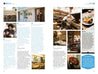 Gestalten Eu Shop-Madrid: The Monocle Travel Guide Series-Book-Black-Deal-Outlet-by-ARCHIVIST