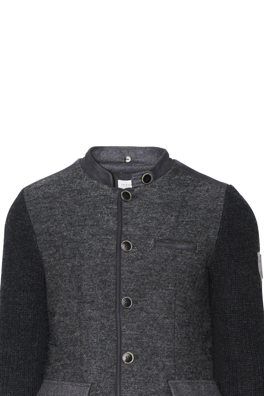 Herren Trachtenjacke Manu-Jacken & Mäntel-Stapf Tirol-OUTLET-ARCHIVIST-ARCHIVE-SALE