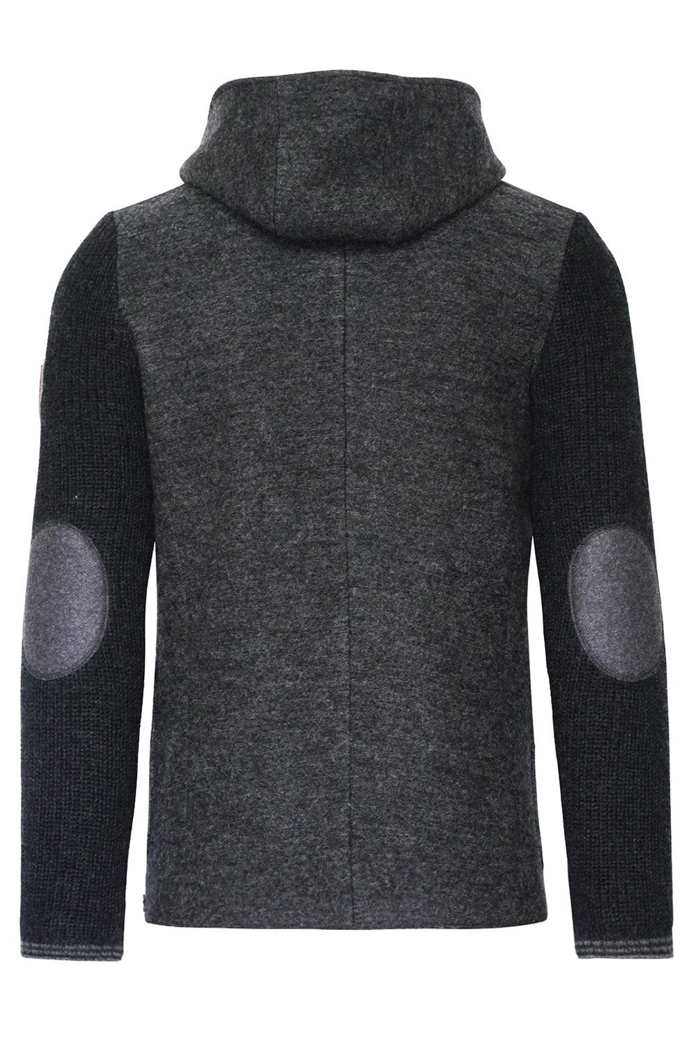 Herren Trachtenjacke Manu-Jacken & Mäntel-Stapf Tirol-OUTLET-ARCHIVIST-ARCHIVE-SALE