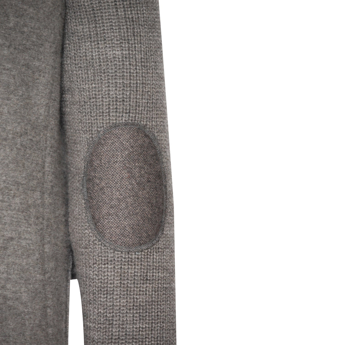 Herren Trachtenjacke Manu