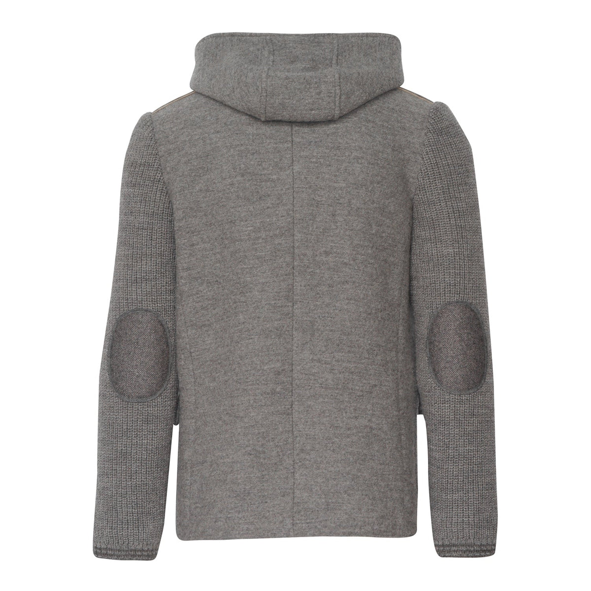 Herren Trachtenjacke Manu