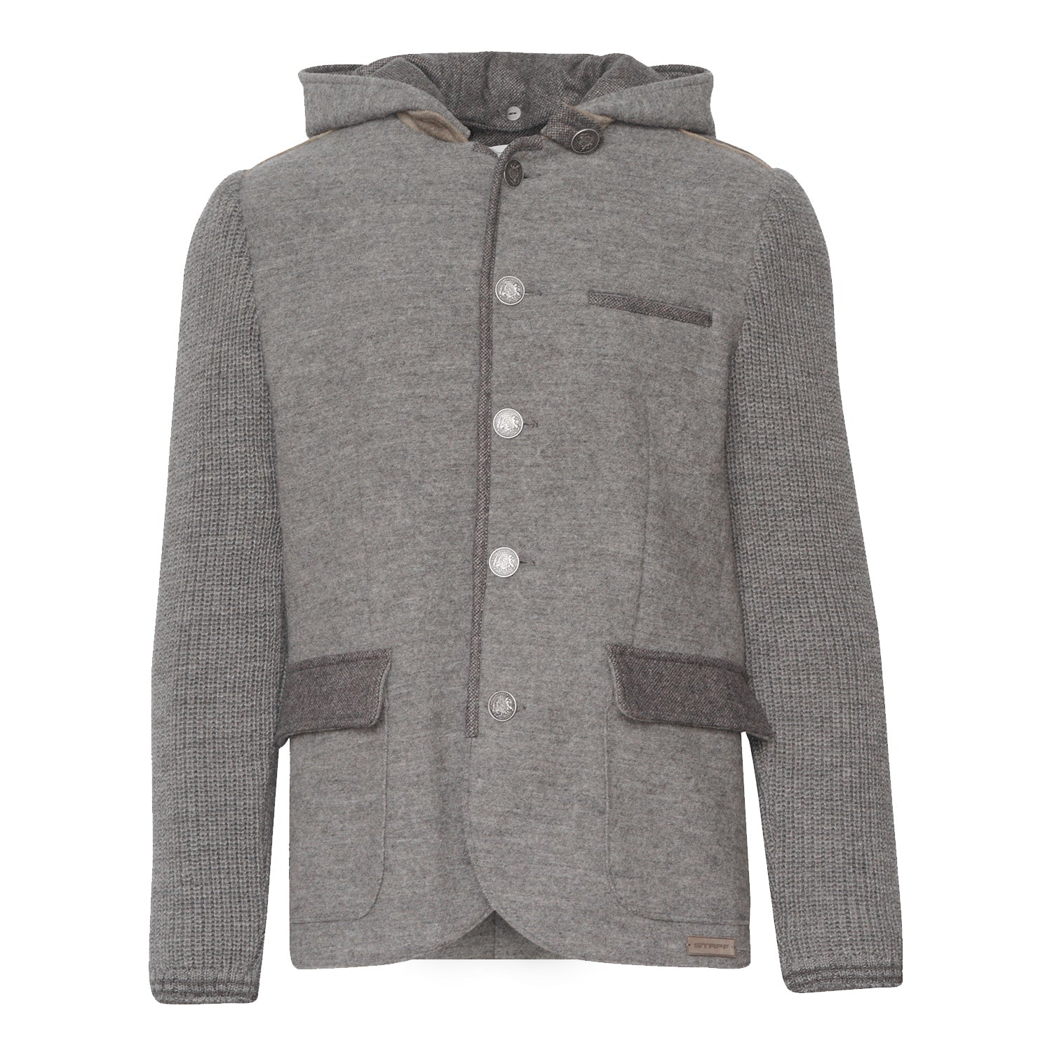 Herren Trachtenjacke Manu-Jacken & Mäntel-Stapf Tirol-OUTLET-ARCHIVIST-ARCHIVE-SALE