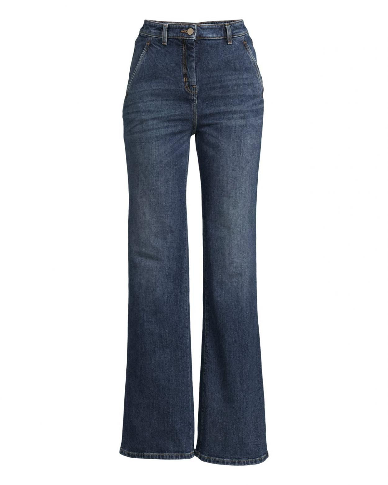 max-mara-studio-jeans-jeans-garian-mellanblc3a5-dam_1.jpg