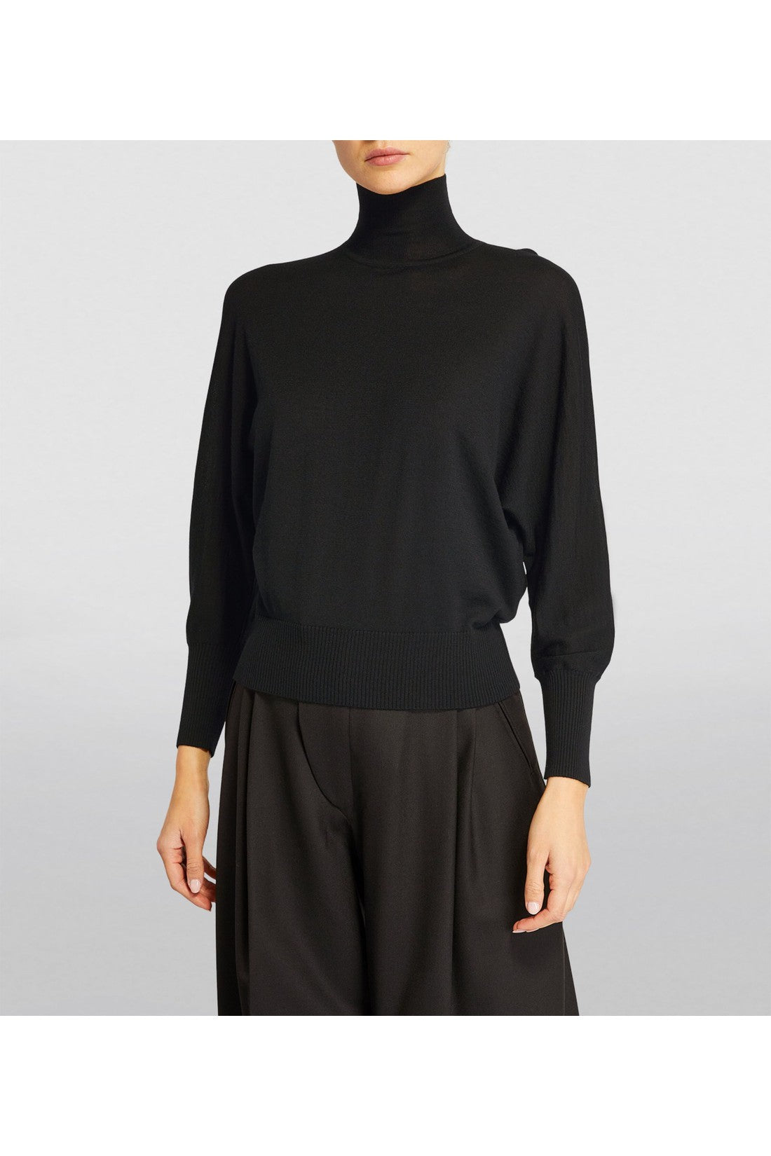 max-mara-wool-talea-sweater_20502907_45827031_2048.jpg