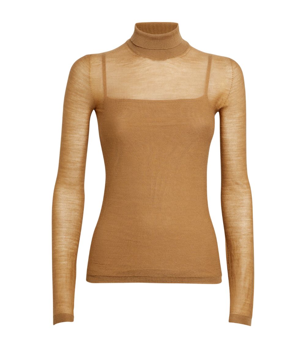 max-mara-wool-zagara-rollneck-sweater_20504367_47473690_1000.jpg