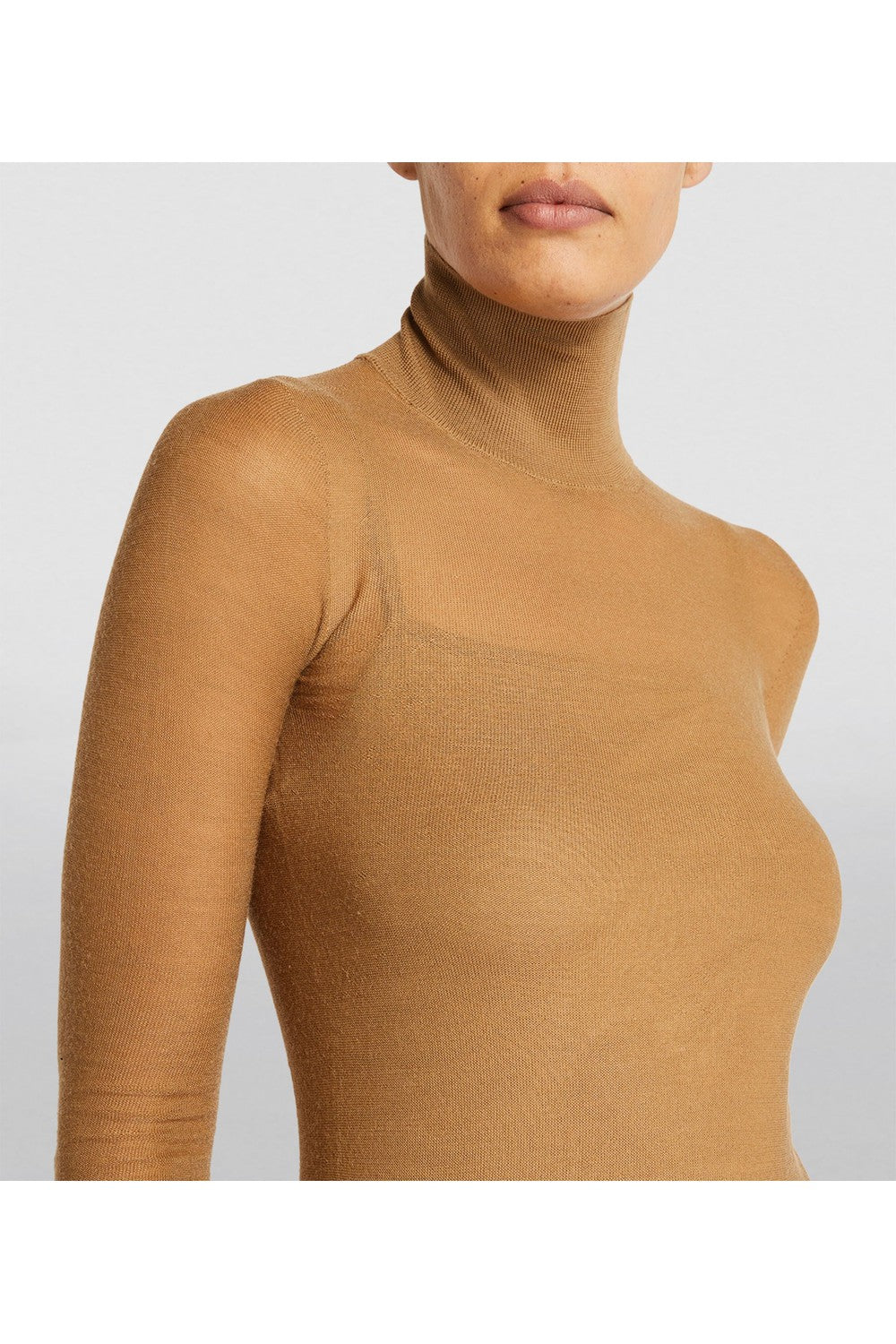 max-mara-wool-zagara-rollneck-sweater_20504367_47473733_2048.jpg