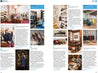 Gestalten Eu Shop-Milan: The Monocle Travel Guide Series-Book-Black-Deal-Outlet-by-ARCHIVIST