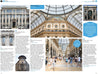 Gestalten Eu Shop-Milan: The Monocle Travel Guide Series-Book-Black-Deal-Outlet-by-ARCHIVIST