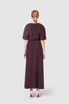 Viktor & Rolf-COUTURE DRESS-Kleider & Röcke-Black-Deal-Outlet-by-ARCHIVIST