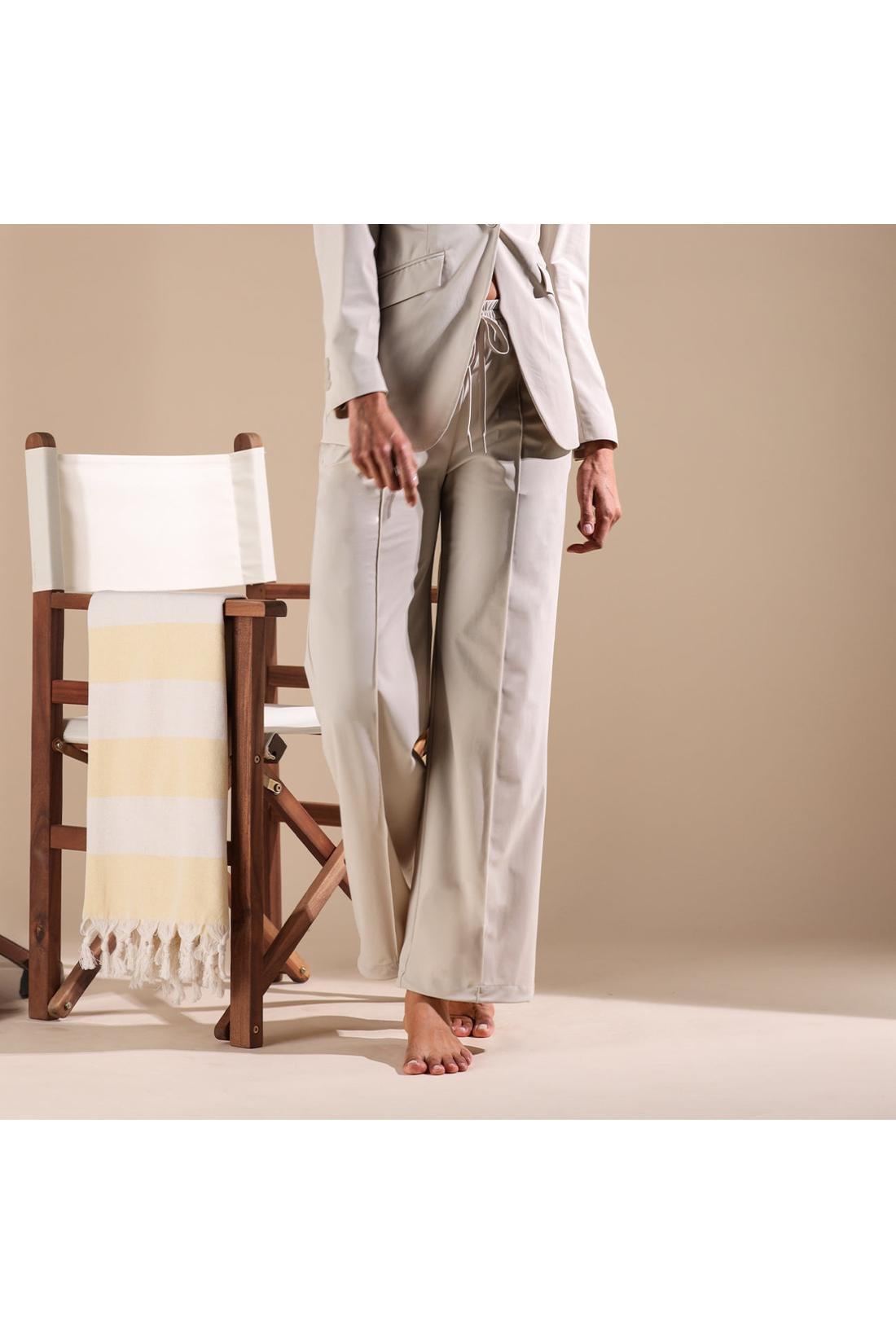 Duno-LUPE-Hosen-Black-Deal-Outlet-by-ARCHIVIST