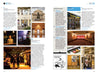 Gestalten Eu Shop-Munich: The Monocle Travel Guide Series-Book-Black-Deal-Outlet-by-ARCHIVIST