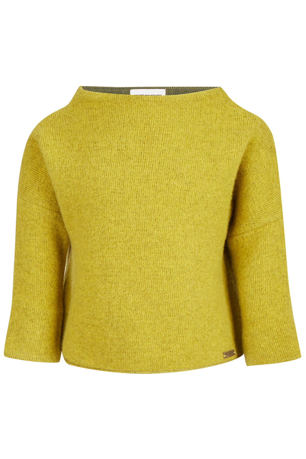 Kinder Pullover Naunspitze-Strick & Pullover-Stapf Tirol-OUTLET-ARCHIVIST-ARCHIVE-SALE