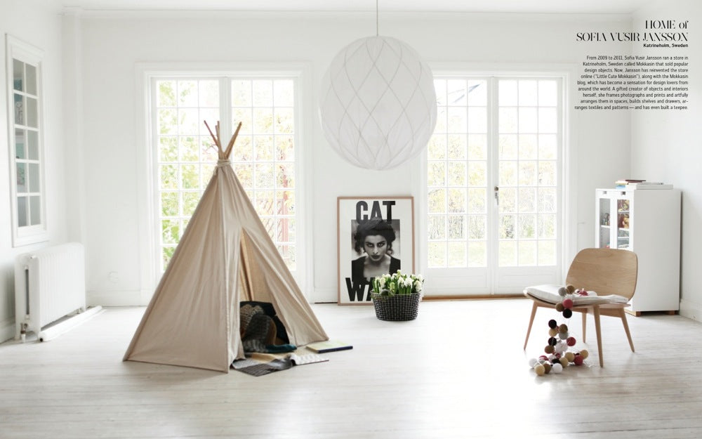 Gestalten Eu Shop-Northern Delights-Book-Black-Deal-Outlet-by-ARCHIVIST