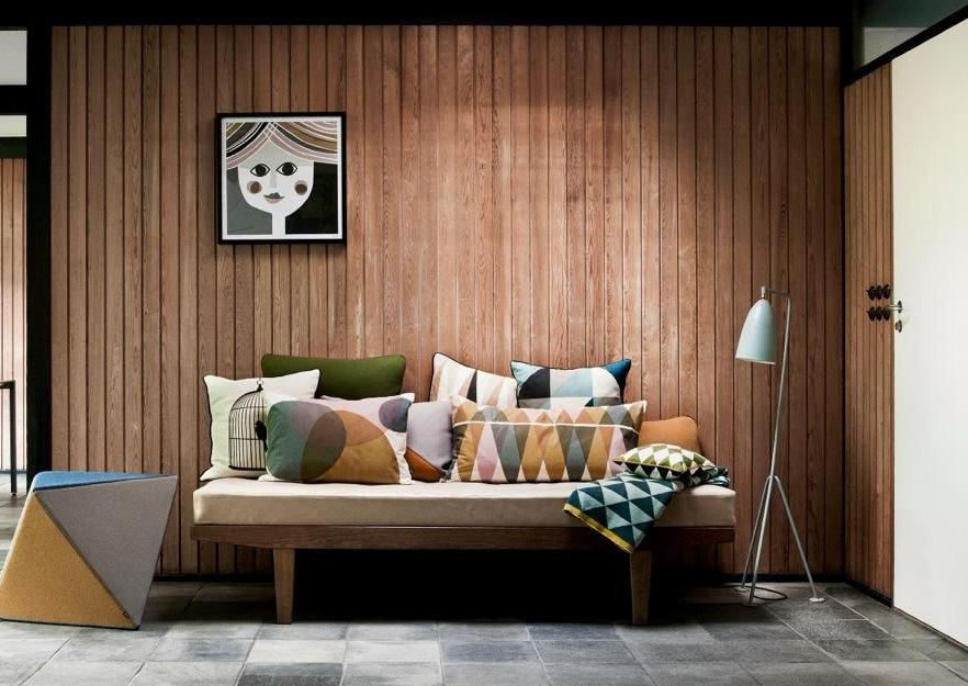 Gestalten Eu Shop-Northern Delights-Book-Black-Deal-Outlet-by-ARCHIVIST