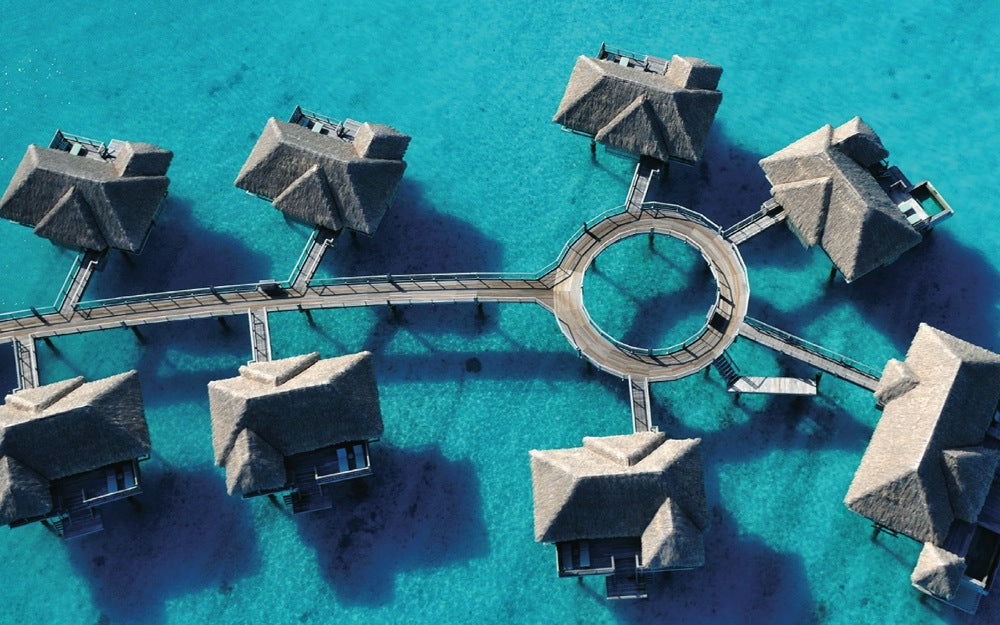 Gestalten Eu Shop-Oasis-Book-Black-Deal-Outlet-by-ARCHIVIST