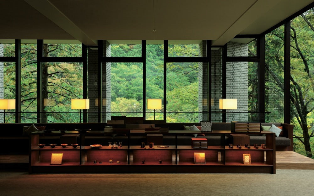 Gestalten Eu Shop-Oasis-Book-Black-Deal-Outlet-by-ARCHIVIST