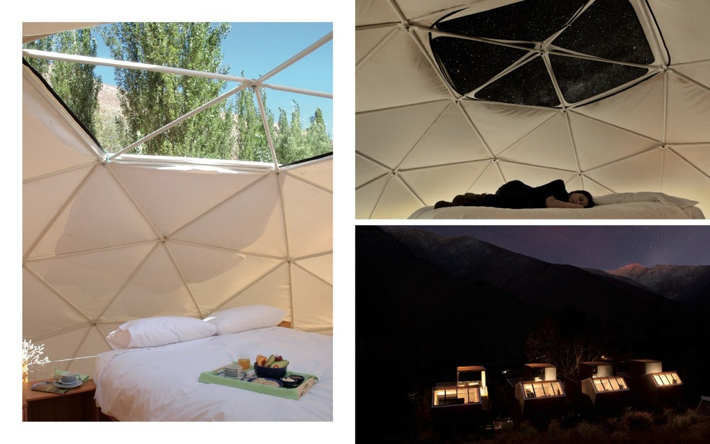 Gestalten Eu Shop-Oasis-Book-Black-Deal-Outlet-by-ARCHIVIST