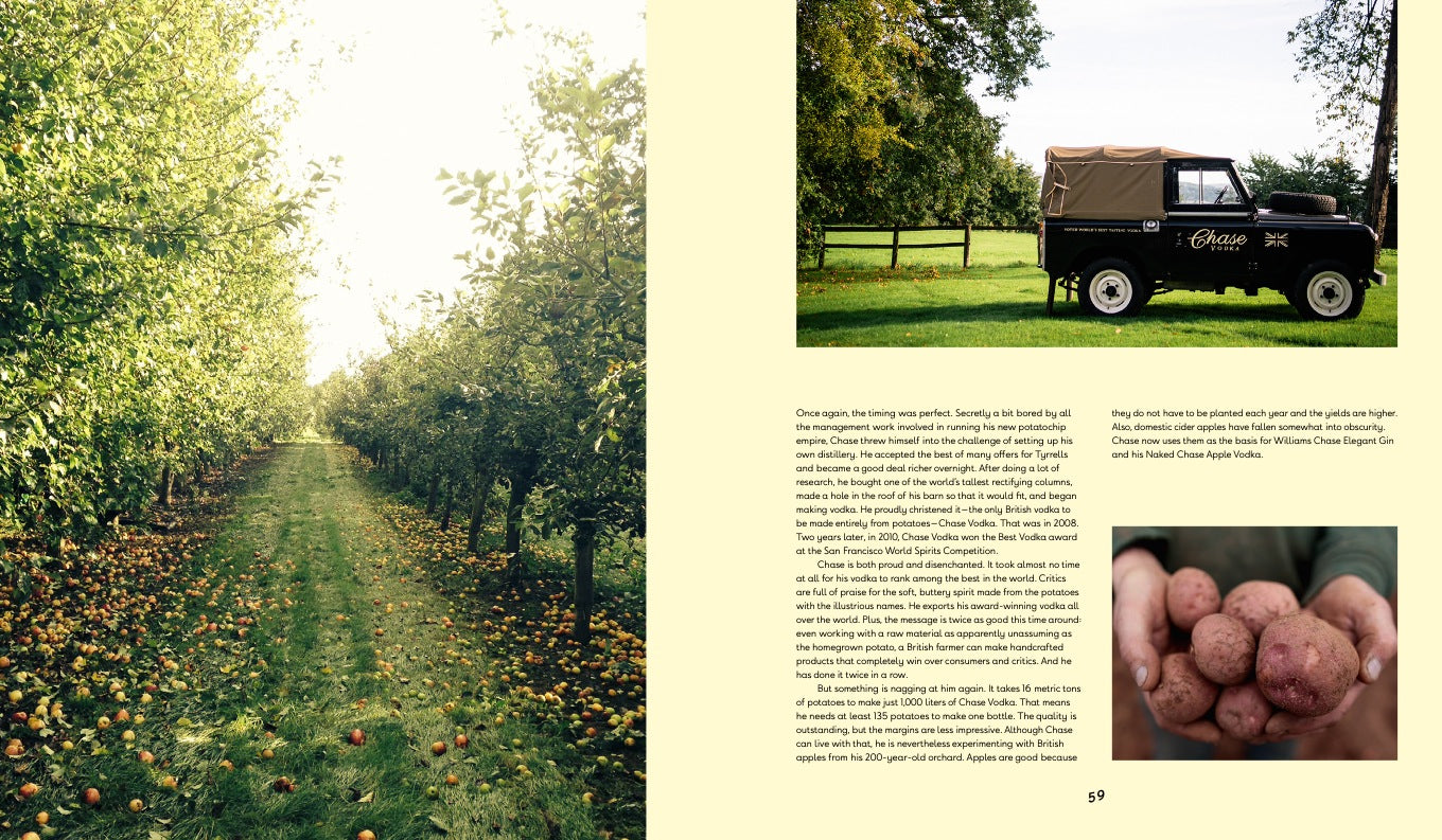 Gestalten Eu Shop-Out of the Jar-Book-Black-Deal-Outlet-by-ARCHIVIST