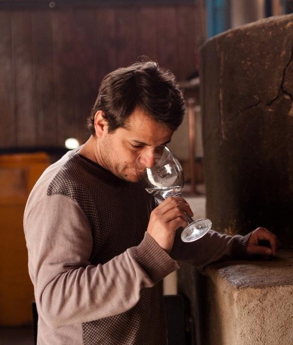 Gestalten Eu Shop-Out of the Jar-Book-Black-Deal-Outlet-by-ARCHIVIST