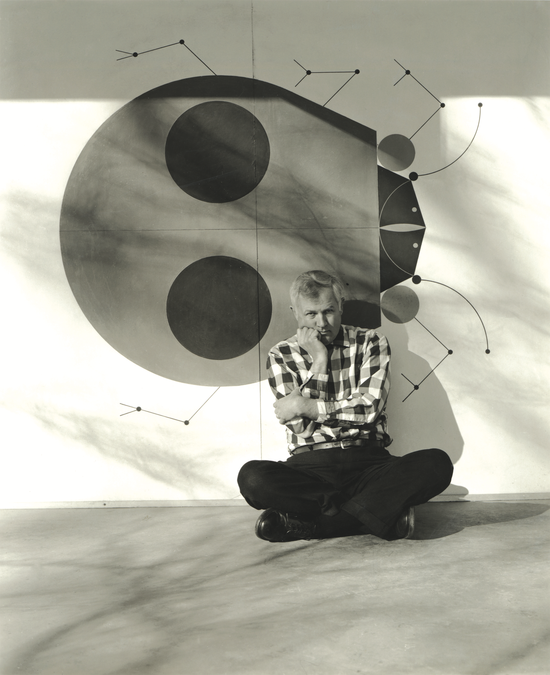 Gestalten Eu Shop-Wild Life-Book-Black-Deal-Outlet-by-ARCHIVIST