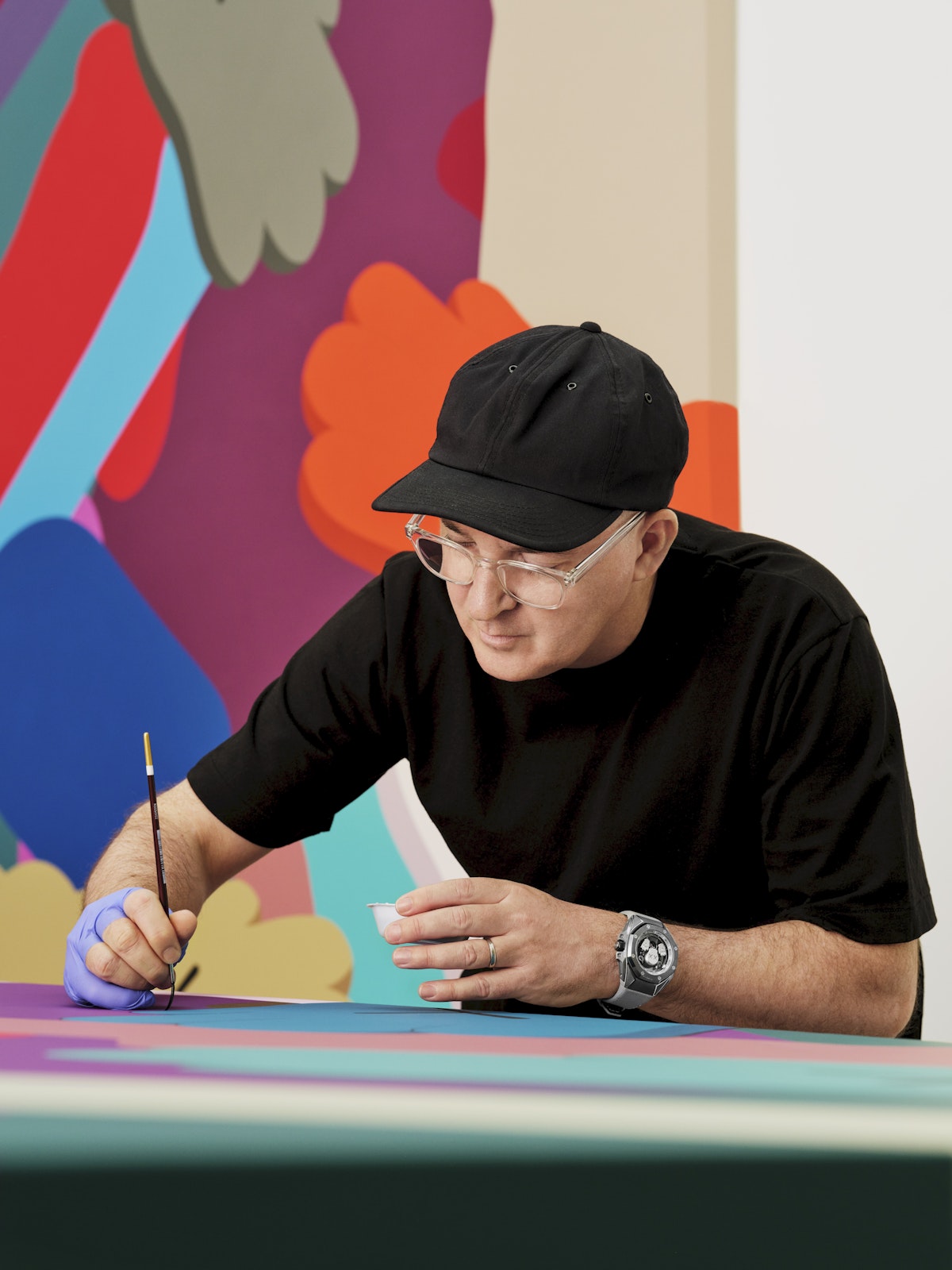 Gestalten Eu Shop-The Incomplete Vol. 2-Book-Black-Deal-Outlet-by-ARCHIVIST