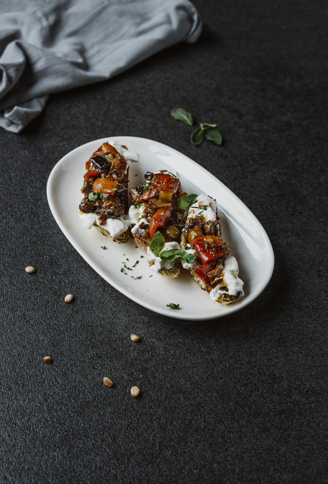 Gestalten Eu Shop-Originale-Book-Black-Deal-Outlet-by-ARCHIVIST