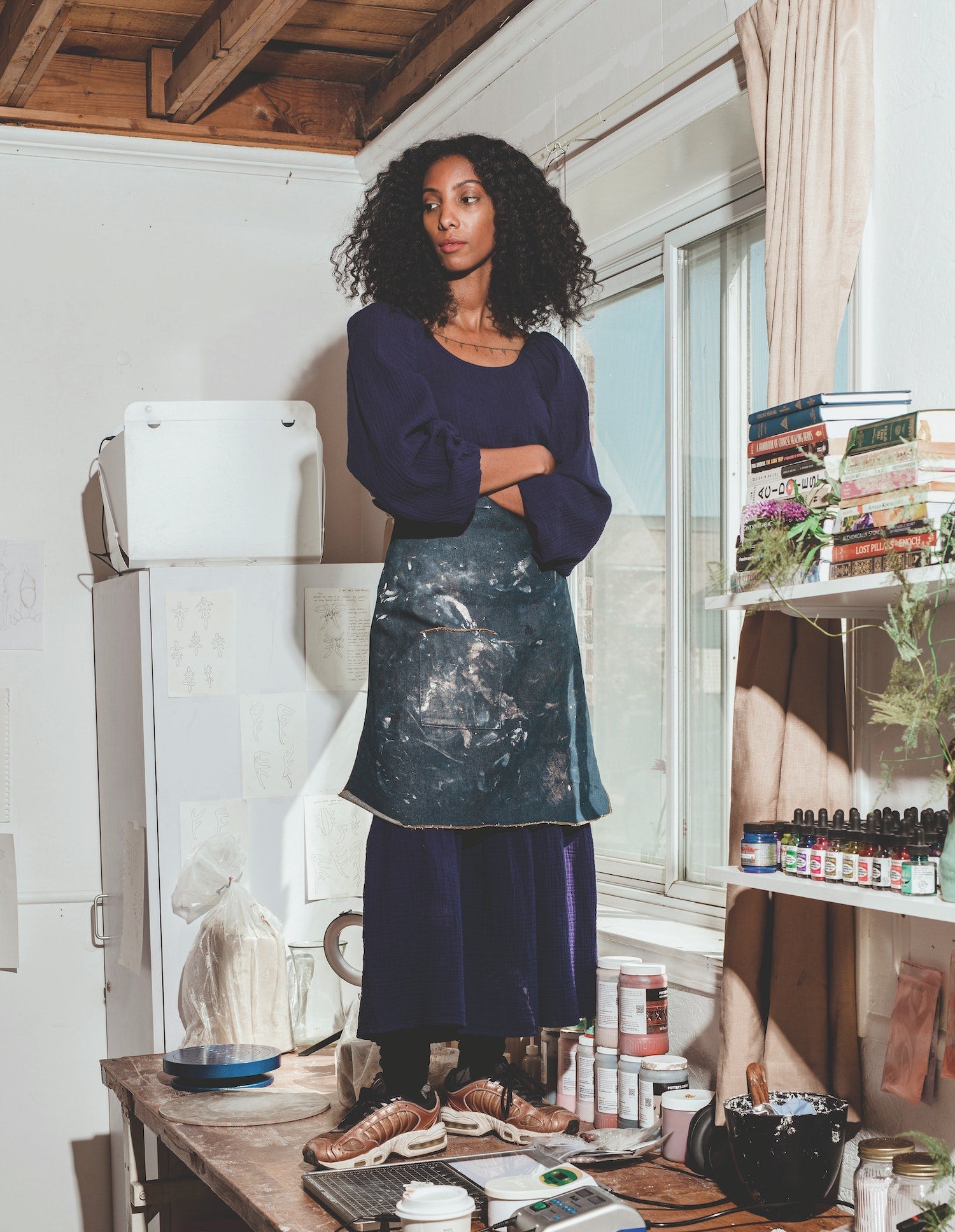 Gestalten Eu Shop-The World's Best Shops-Book-Black-Deal-Outlet-by-ARCHIVIST