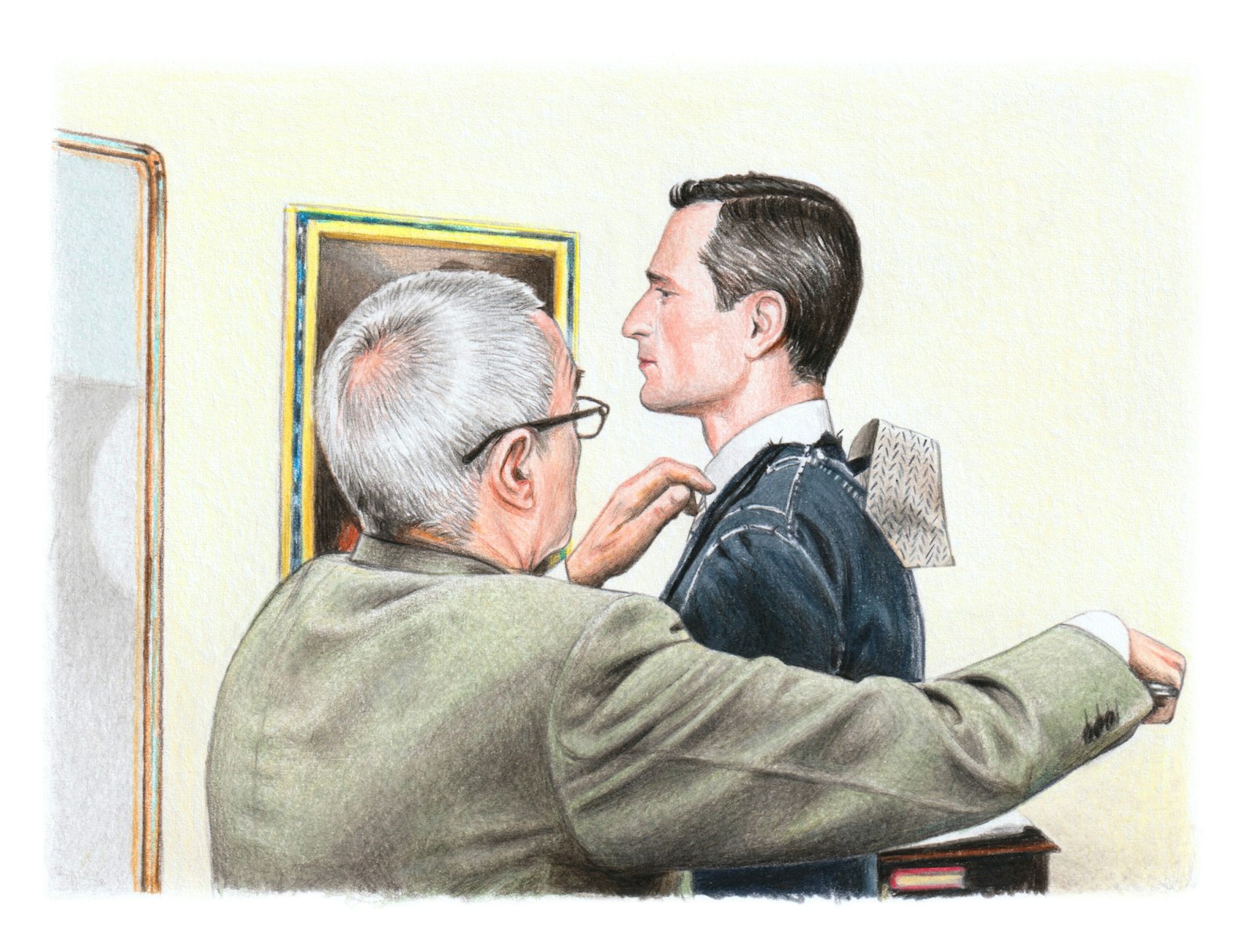 Gestalten Eu Shop-The Savile Row Suit-Book-Black-Deal-Outlet-by-ARCHIVIST