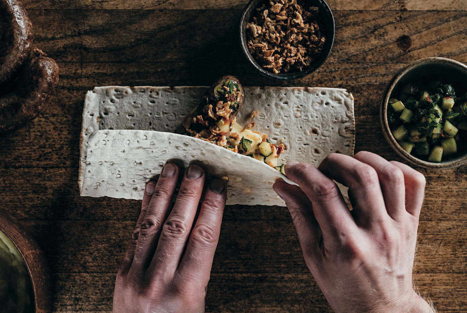 Gestalten Eu Shop-Wildküche-Book-Black-Deal-Outlet-by-ARCHIVIST