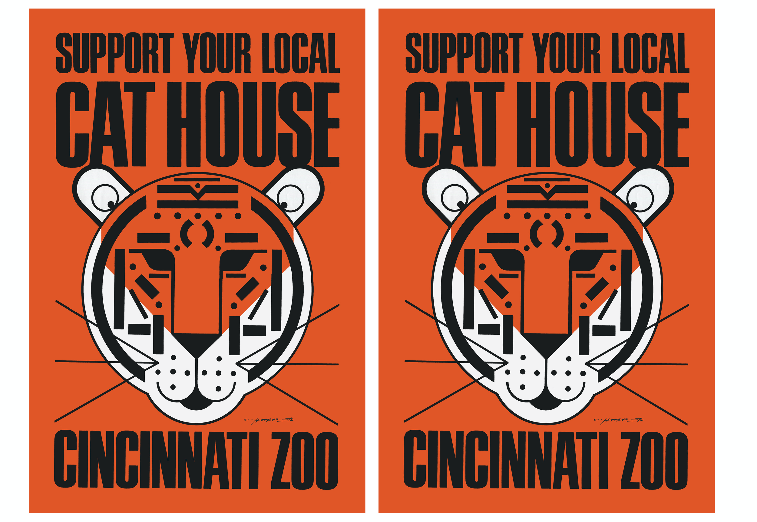 Gestalten Eu Shop-Wild Life-Book-Black-Deal-Outlet-by-ARCHIVIST