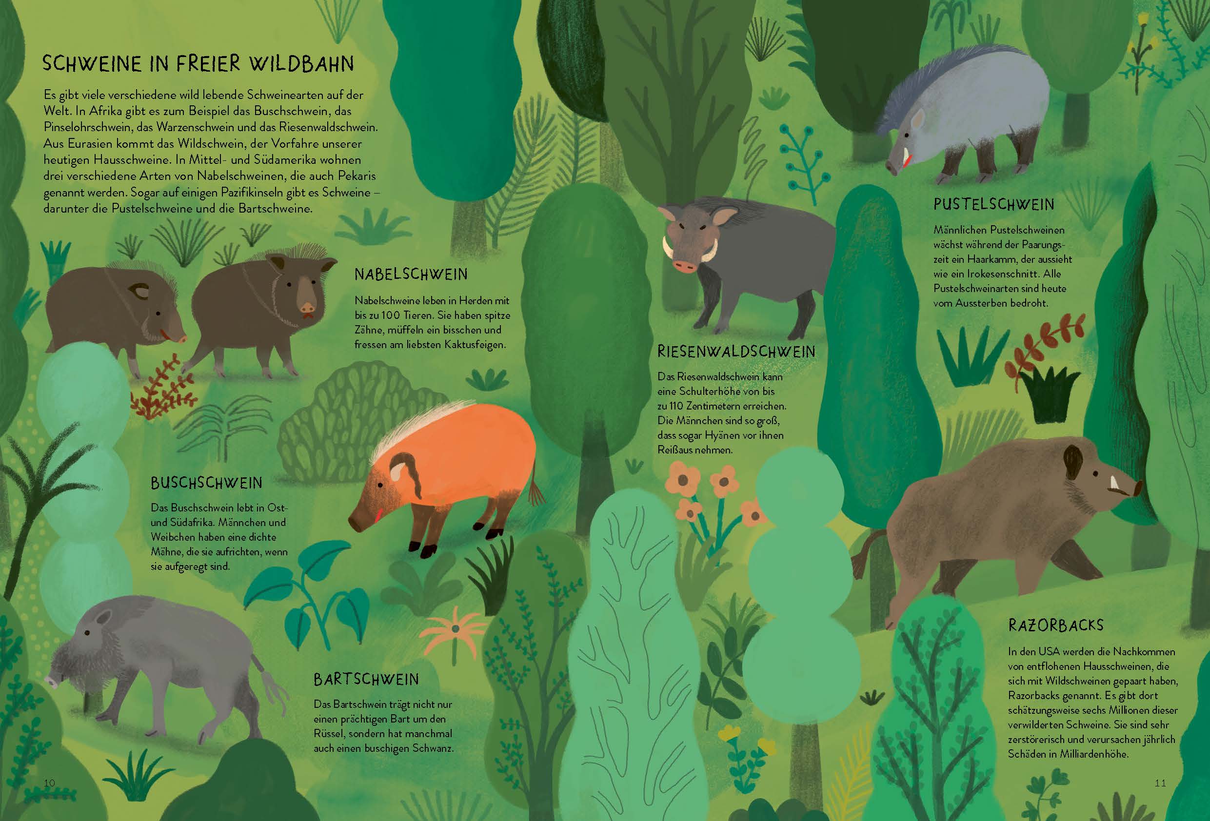 Gestalten Eu Shop-Schwein gehabt!-Book-Black-Deal-Outlet-by-ARCHIVIST