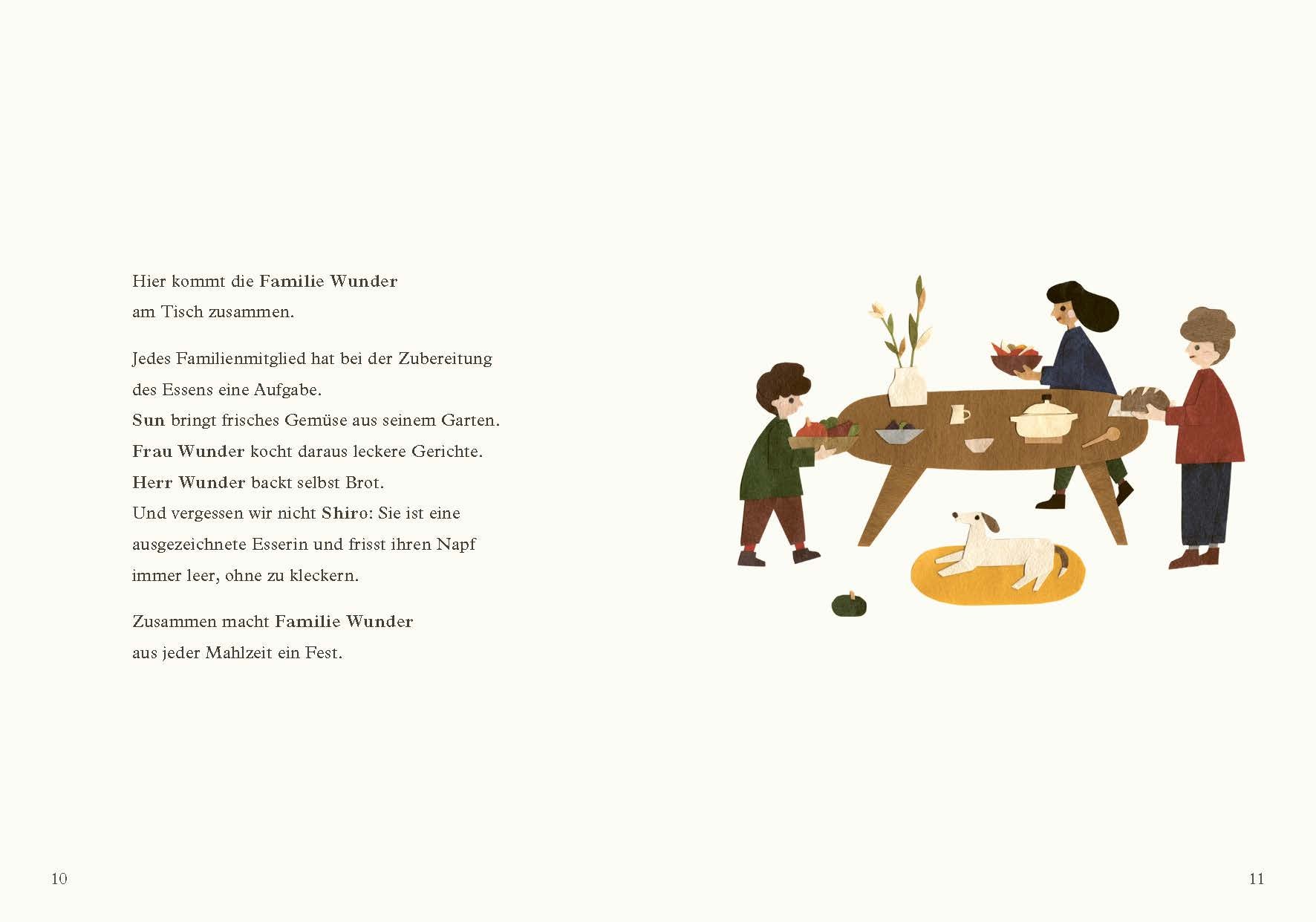 Gestalten Eu Shop-Sun und Shiro und die gelb gepunktete Schlange-Book-Black-Deal-Outlet-by-ARCHIVIST