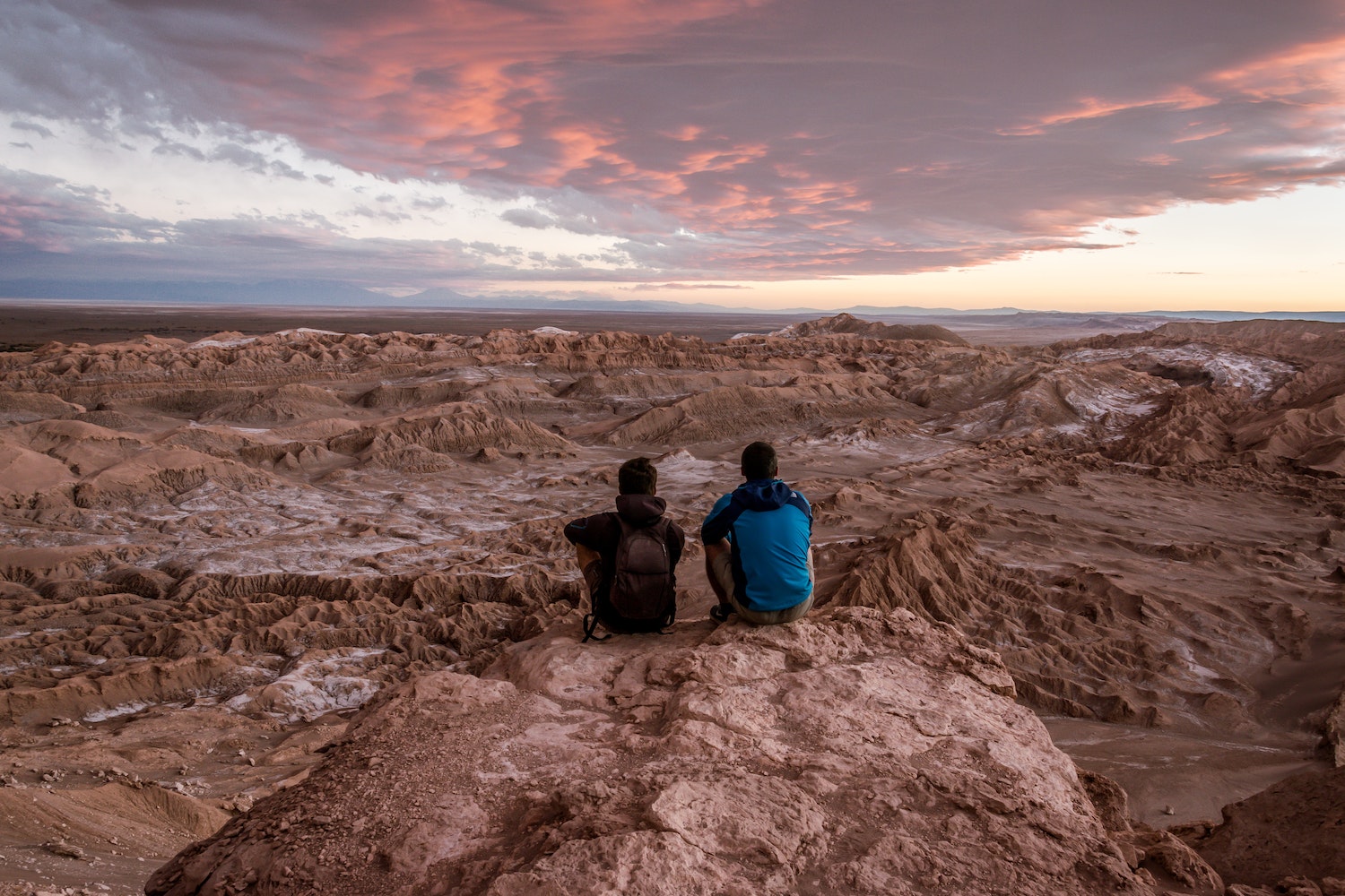 Gestalten Eu Shop-Leaving the Comfort Zone-Book-Black-Deal-Outlet-by-ARCHIVIST