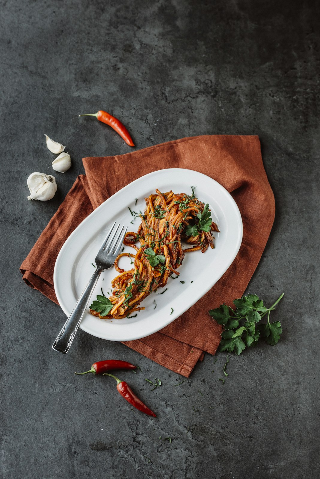 Gestalten Eu Shop-Originale-Book-Black-Deal-Outlet-by-ARCHIVIST