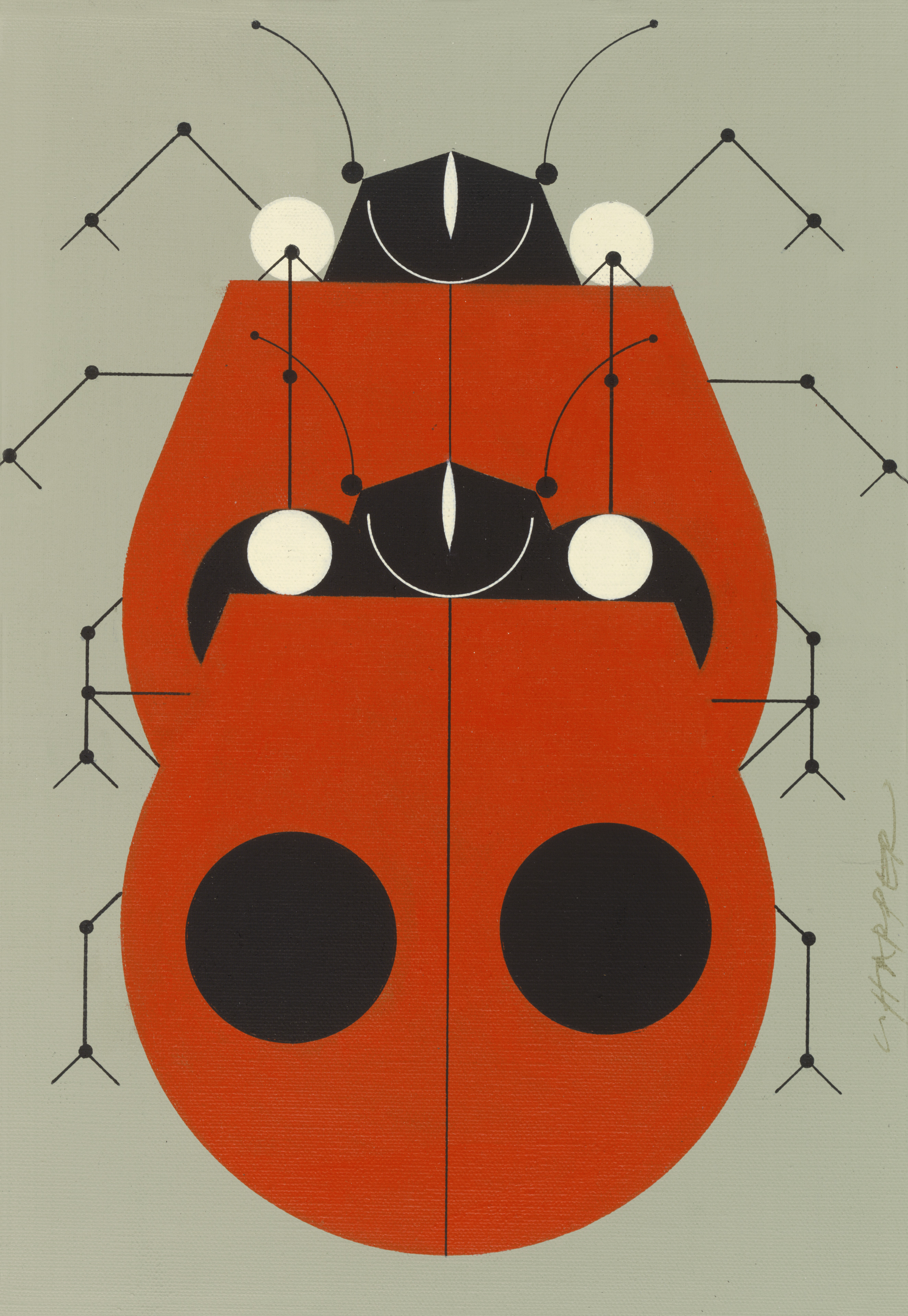 Gestalten Eu Shop-Wild Life-Book-Black-Deal-Outlet-by-ARCHIVIST