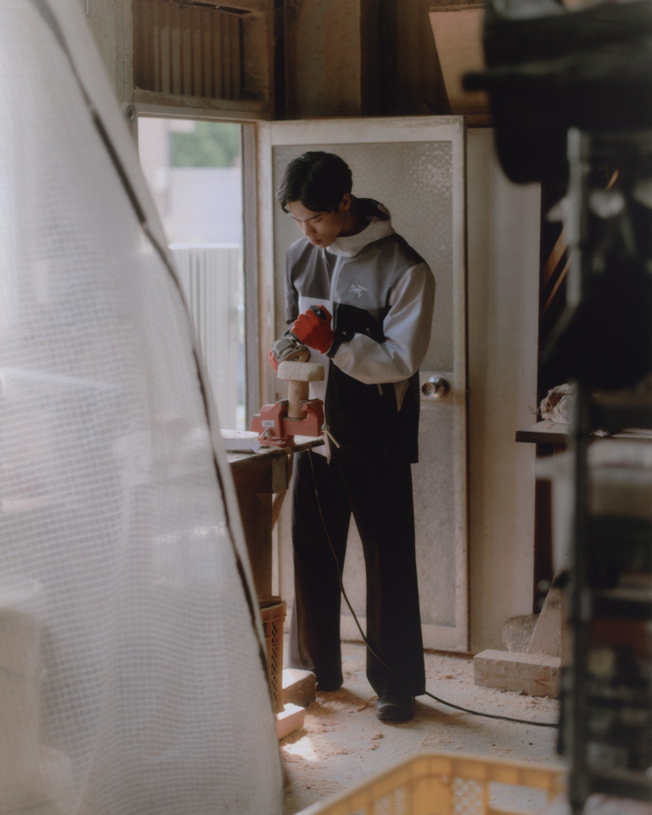 Gestalten Eu Shop-The Incomplete Vol. 2-Book-Black-Deal-Outlet-by-ARCHIVIST