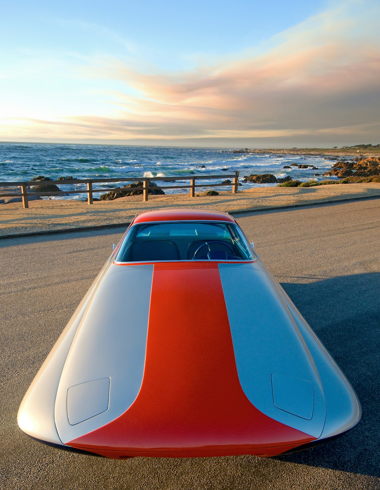 Gestalten Eu Shop-The Americans – Beautiful Machines-Book-Black-Deal-Outlet-by-ARCHIVIST