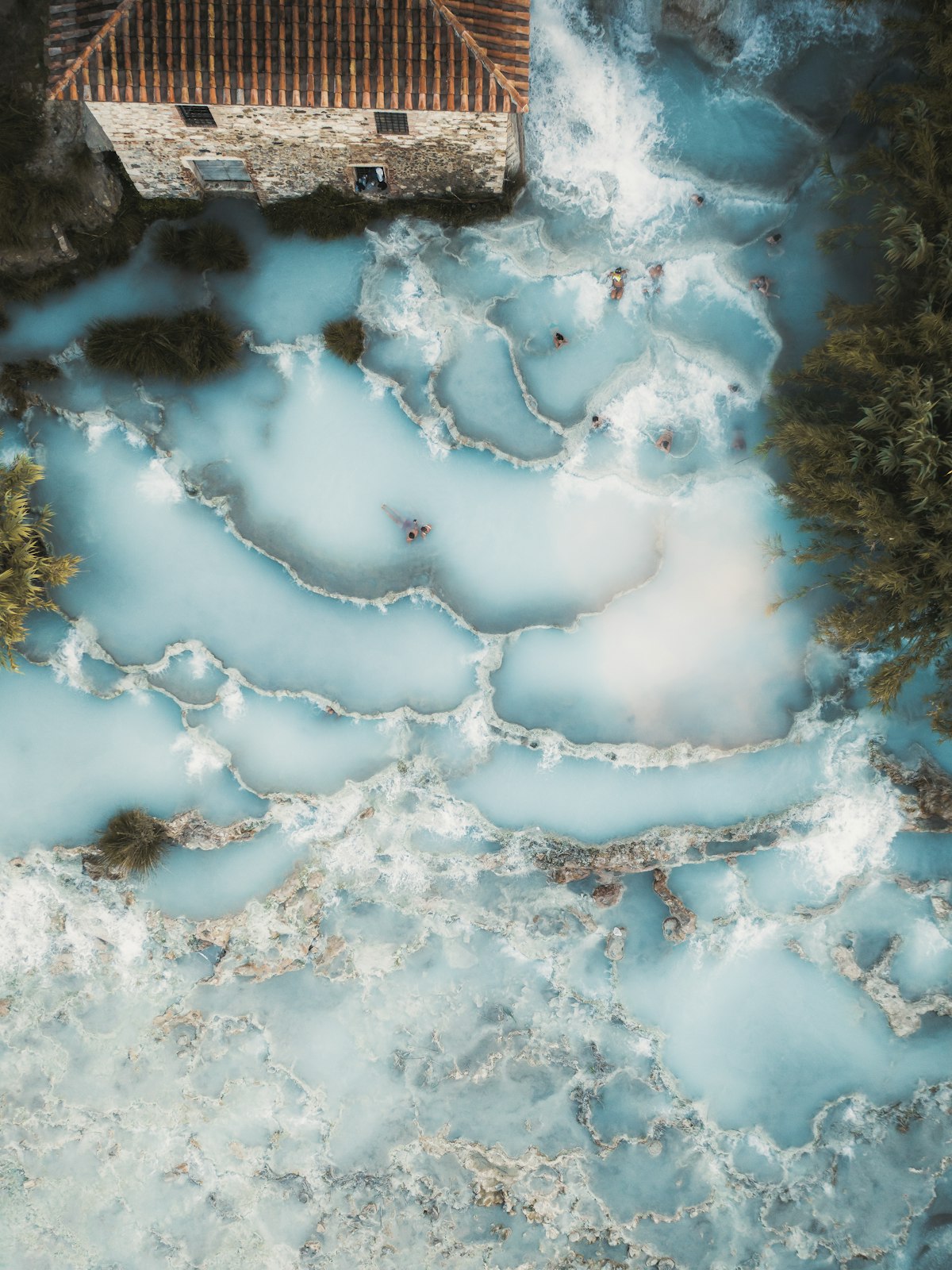 Gestalten Eu Shop-The Nature of Swimming-Book-Black-Deal-Outlet-by-ARCHIVIST