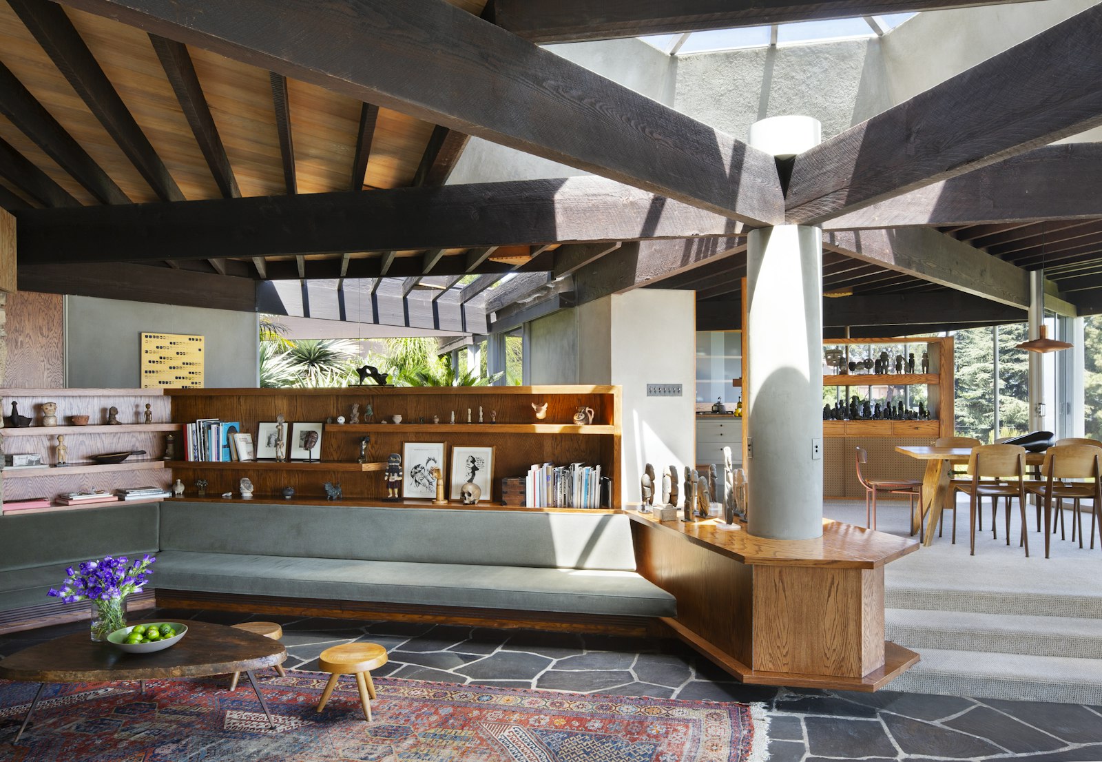 Gestalten Eu Shop-American Icons Volume 2-Book-Black-Deal-Outlet-by-ARCHIVIST