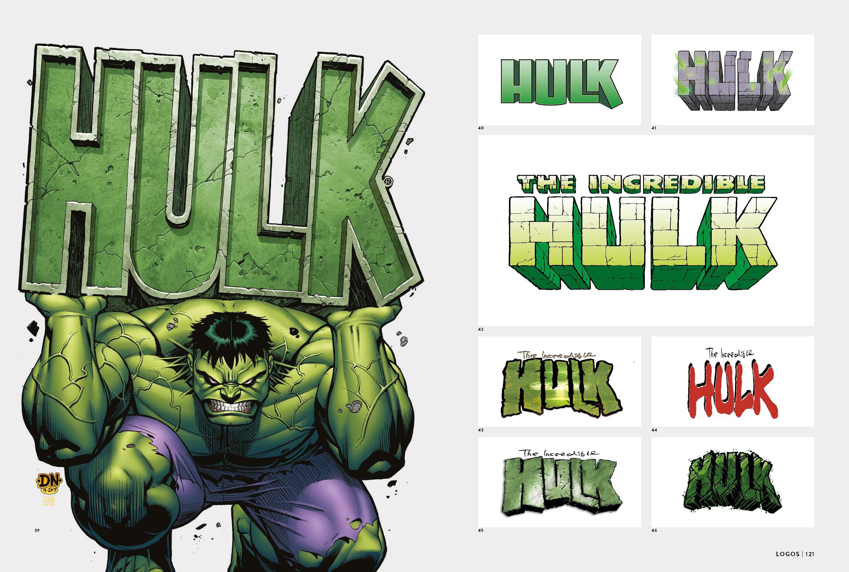 Gestalten Eu Shop-Marvel By Design-Book-Black-Deal-Outlet-by-ARCHIVIST
