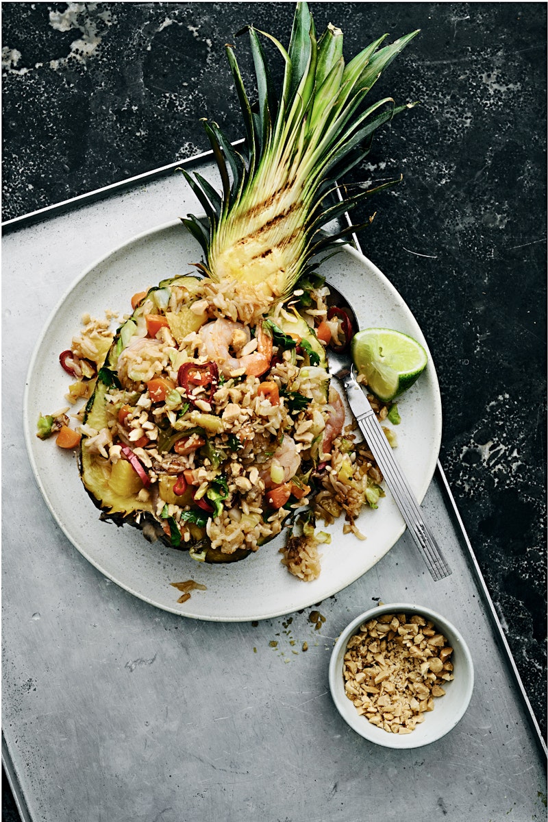 Gestalten Eu Shop-Rice and Shine-Book-Black-Deal-Outlet-by-ARCHIVIST