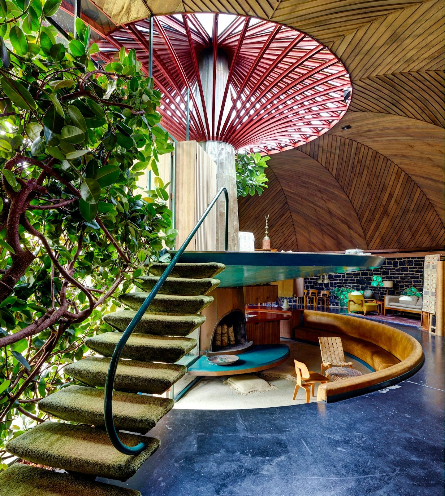 Gestalten Eu Shop-American Icons-Book-Black-Deal-Outlet-by-ARCHIVIST